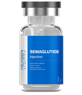 Semaglutide Injection