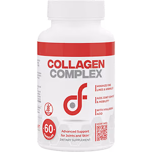 CollagenComplex