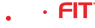 dotFIT